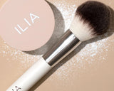 Soft Focus Finishing Powder