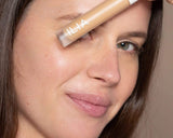 True Serum Skin Concealer