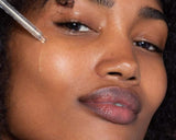 True Skin Radiant Grundierungsserum | Make-up-Grundierung