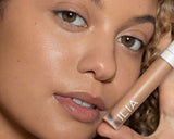True Serum Skin Concealer