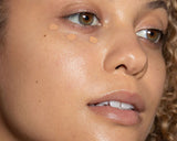 True Serum Skin Concealer