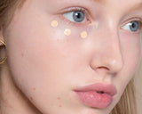 True Serum Skin Concealer