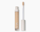 True Serum Skin Concealer