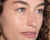 True Serum Skin Concealer