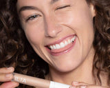 True Serum Skin Concealer