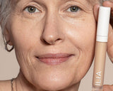 True Serum Skin Concealer