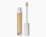 True Serum Skin Concealer
