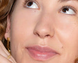 True Serum Skin Concealer