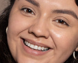 True Serum Skin Concealer