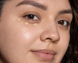 True Serum Skin Concealer