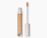 True Serum Skin Concealer