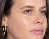 True Serum Skin Concealer