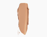 True Serum Skin Concealer