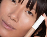 True Serum Skin Concealer