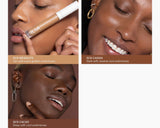 True Serum Skin Concealer