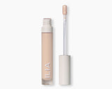 True Serum Skin Concealer