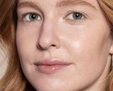 True Serum Skin Concealer