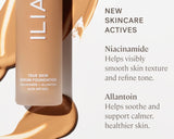 True Skin Serum Foundation