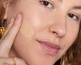 True Skin Serum Foundation