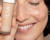 True Skin Serum Foundation