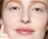 True Skin Serum Foundation