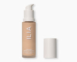 True Skin Serum Foundation