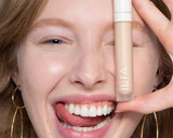 True Serum Skin Concealer