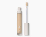 True Serum Skin Concealer