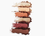 The Necessary Eyeshadow Palette | palette de fards à paupières