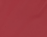 Balmy Gloss Tinted Lip Oil