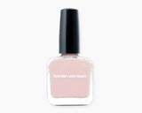 granite rose nail polish