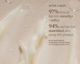 Lip Wrap Hydrating Mask