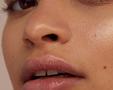 Lip Wrap Hydrating Mask