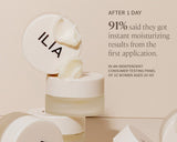 Lip Wrap Hydrating Mask