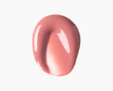 Balmy Gloss Tinted Lip Oil