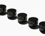 Lippenbalsam-Antioxidanskomplex