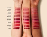 Color Block High Impact Lipstick | rouge à lèvres pigmenté