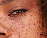 Liquid Powder Chromatic Eye Tint | liquid eyeshadow