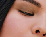 Liquid Powder Chromatic Eye Tint | liquid eyeshadow