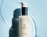 Hochleistungsreiniger