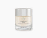 High Performance Face Cream