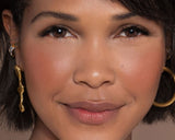 Multi-Stick | blush + rouge à lèvres