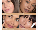 True Serum Skin Concealer