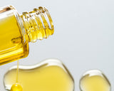 Nagelnektar | Nagelhautöl