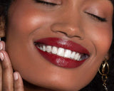 Color Block High Impact Lipstick | rouge à lèvres pigmenté