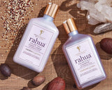 Color Full Conditioner