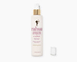 Hydration Detangler + UV Barrier