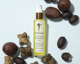 Legendäres Amazonasöl