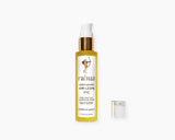 Legendäres Amazonasöl