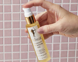 Legendäres Amazonasöl